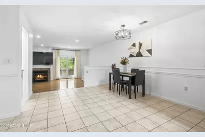 63 Agostina Drive, Holmdel, NJ 07733 - Photo 5