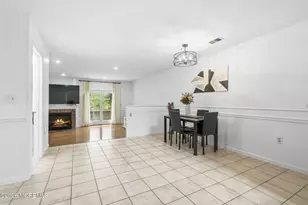 63 Agostina Dr, Holmdel, NJ 07733 - Photo 5