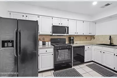 63 Agostina Drive, Holmdel, NJ 07733 - Photo 13