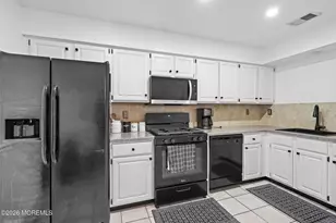 63 Agostina Dr, Holmdel, NJ 07733 - Photo 13
