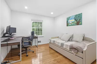 63 Agostina Drive, Holmdel, NJ 07733 - Photo 23