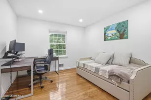 63 Agostina Dr, Holmdel, NJ 07733 - Photo 23