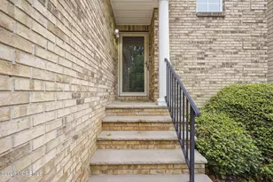 63 Agostina Dr, Holmdel, NJ 07733 - Photo 3