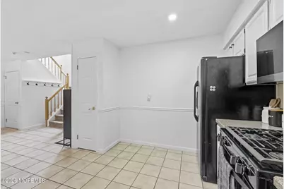 63 Agostina Drive, Holmdel, NJ 07733 - Photo 15