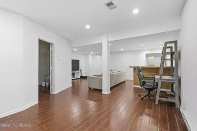 63 Agostina Drive, Holmdel, NJ 07733 - Photo 25