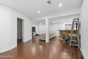 63 Agostina Dr, Holmdel, NJ 07733 - Photo 25