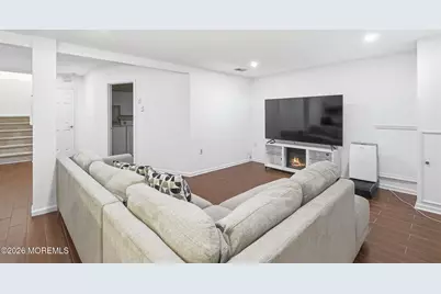 63 Agostina Drive, Holmdel, NJ 07733 - Photo 27