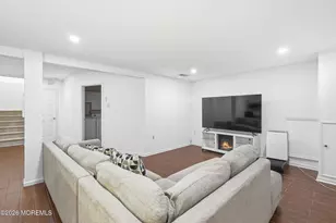 63 Agostina Dr, Holmdel, NJ 07733 - Photo 27