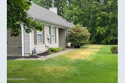 71 Skyline Drive, Lakewood, NJ 08701 - Photo 5