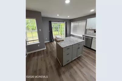 71 Skyline Drive, Lakewood, NJ 08701 - Photo 17