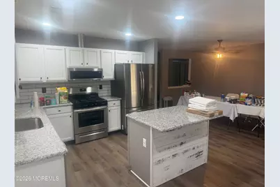 71 Skyline Drive, Lakewood, NJ 08701 - Photo 19