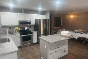 71 Skyline Dr, Lakewood, NJ 08701 - Photo 19