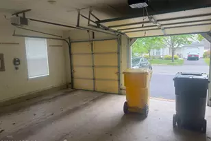 71 Skyline Dr, Lakewood, NJ 08701 - Photo 35