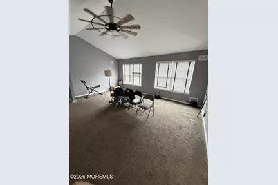 71 Skyline Drive, Lakewood, NJ 08701 - Photo 7