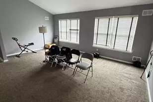 71 Skyline Dr, Lakewood, NJ 08701 - Photo 7