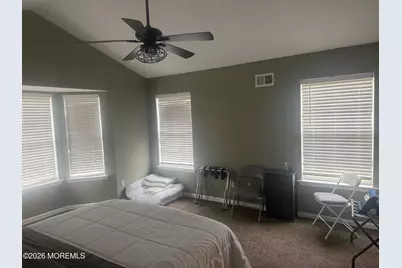 71 Skyline Drive, Lakewood, NJ 08701 - Photo 27