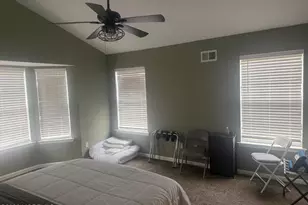 71 Skyline Dr, Lakewood, NJ 08701 - Photo 27