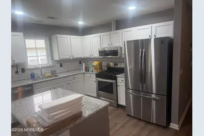 71 Skyline Drive, Lakewood, NJ 08701 - Photo 15