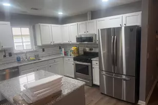 71 Skyline Dr, Lakewood, NJ 08701 - Photo 15