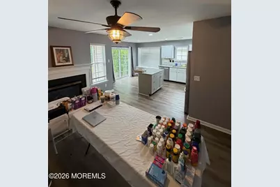 71 Skyline Drive, Lakewood, NJ 08701 - Photo 13