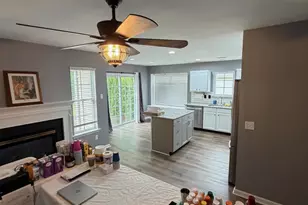 71 Skyline Dr, Lakewood, NJ 08701 - Photo 13