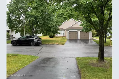 71 Skyline Drive, Lakewood, NJ 08701 - Photo 3