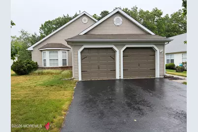 71 Skyline Drive, Lakewood, NJ 08701 - Photo 1