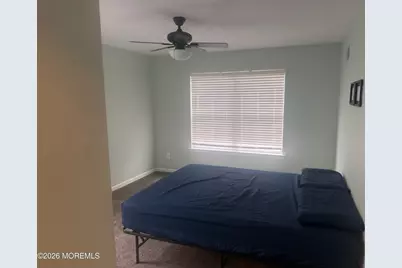 71 Skyline Drive, Lakewood, NJ 08701 - Photo 21