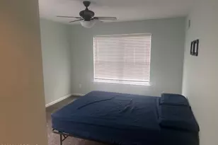 71 Skyline Dr, Lakewood, NJ 08701 - Photo 21