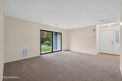 2101 Bayhead Drive #2101, Sayreville, NJ 08859 - Photo 7