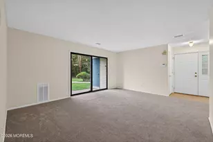 2101 Bayhead Dr, Sayreville, NJ 08859 - Photo 7