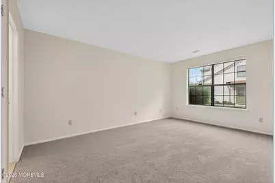 2101 Bayhead Drive #2101, Sayreville, NJ 08859 - Photo 9