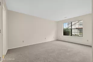 2101 Bayhead Dr, Sayreville, NJ 08859 - Photo 9