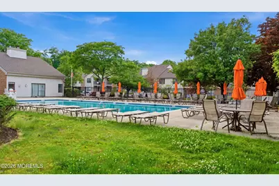 2101 Bayhead Drive #2101, Sayreville, NJ 08859 - Photo 19