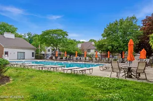 2101 Bayhead Dr, Sayreville, NJ 08859 - Photo 19