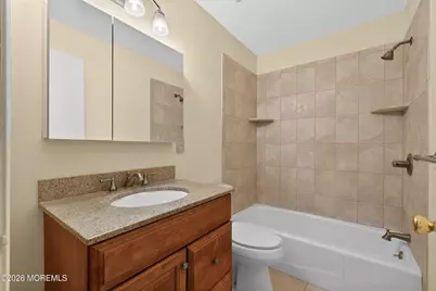 2101 Bayhead Drive #2101, Sayreville, NJ 08859 - Photo 11