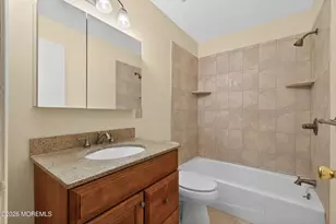 2101 Bayhead Dr, Sayreville, NJ 08859 - Photo 11