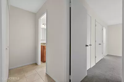 2101 Bayhead Drive #2101, Sayreville, NJ 08859 - Photo 13