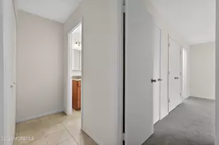 2101 Bayhead Dr, Sayreville, NJ 08859 - Photo 13