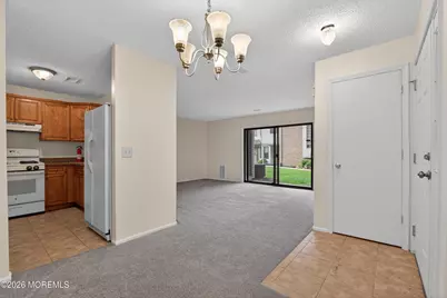 2101 Bayhead Drive #2101, Sayreville, NJ 08859 - Photo 3