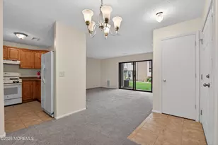 2101 Bayhead Dr, Sayreville, NJ 08859 - Photo 3