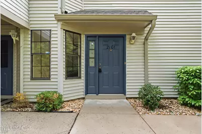 2101 Bayhead Drive #2101, Sayreville, NJ 08859 - Photo 17