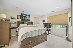 26 Whirlaway Dr, Tinton Falls, NJ 07724 - Photo 49