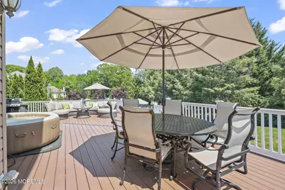 26 Whirlaway Drive, Tinton Falls, NJ 07724 - Photo 77