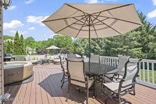 26 Whirlaway Dr, Tinton Falls, NJ 07724 - Photo 77