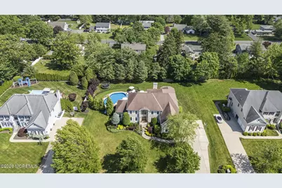 26 Whirlaway Drive, Tinton Falls, NJ 07724 - Photo 89