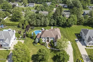 26 Whirlaway Dr, Tinton Falls, NJ 07724 - Photo 89