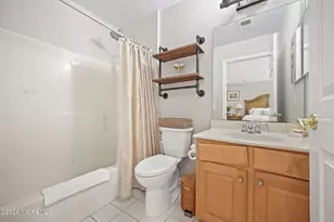 26 Whirlaway Dr, Tinton Falls, NJ 07724 - Photo 53
