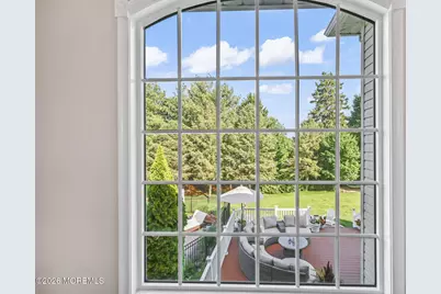 26 Whirlaway Drive, Tinton Falls, NJ 07724 - Photo 69