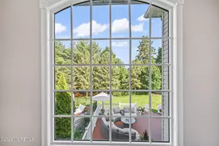 26 Whirlaway Dr, Tinton Falls, NJ 07724 - Photo 69